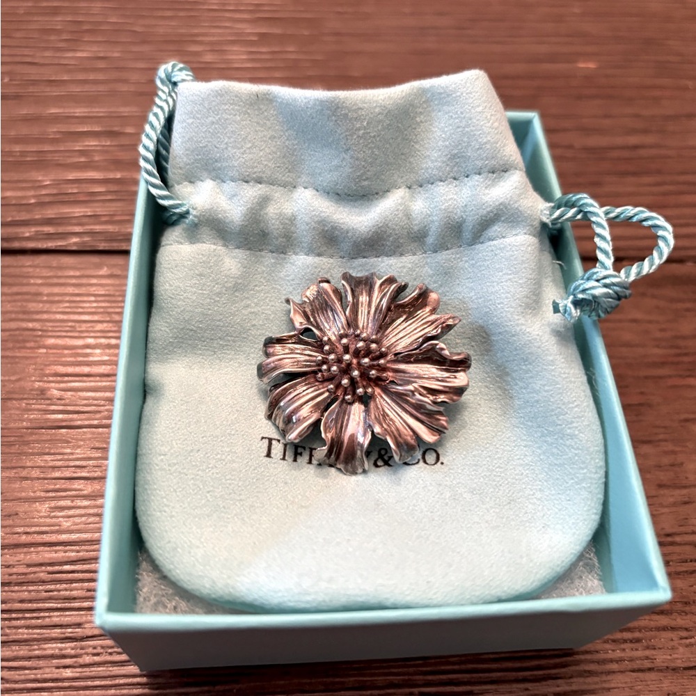 Tiffany&Co
